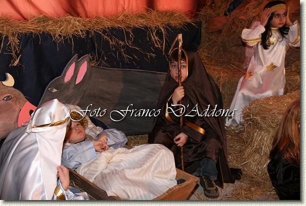 Sei già all'ultima foto